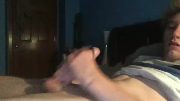 Supersize2942  06-09-2021 video asshole